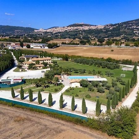 Agriturismo Il Casale Di Monica Rivotorto Εξωτερικό φωτογραφία