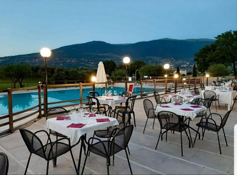 Agriturismo Il Casale Di Monica Rivotorto Εξωτερικό φωτογραφία