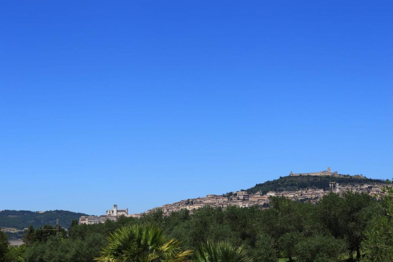 Agriturismo Il Casale Di Monica Rivotorto Εξωτερικό φωτογραφία
