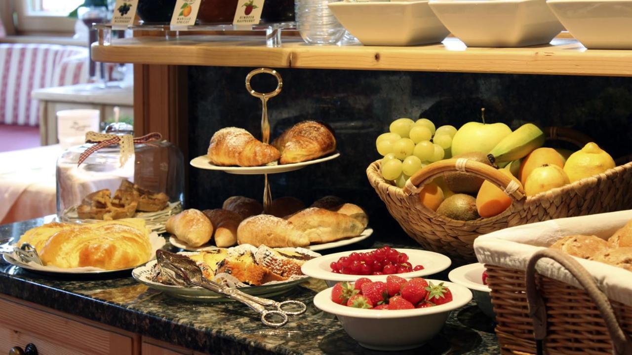 Agriturismo Il Casale Di Monica Rivotorto Εξωτερικό φωτογραφία