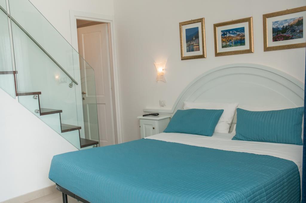 Agriturismo Il Casale Di Monica Rivotorto Εξωτερικό φωτογραφία