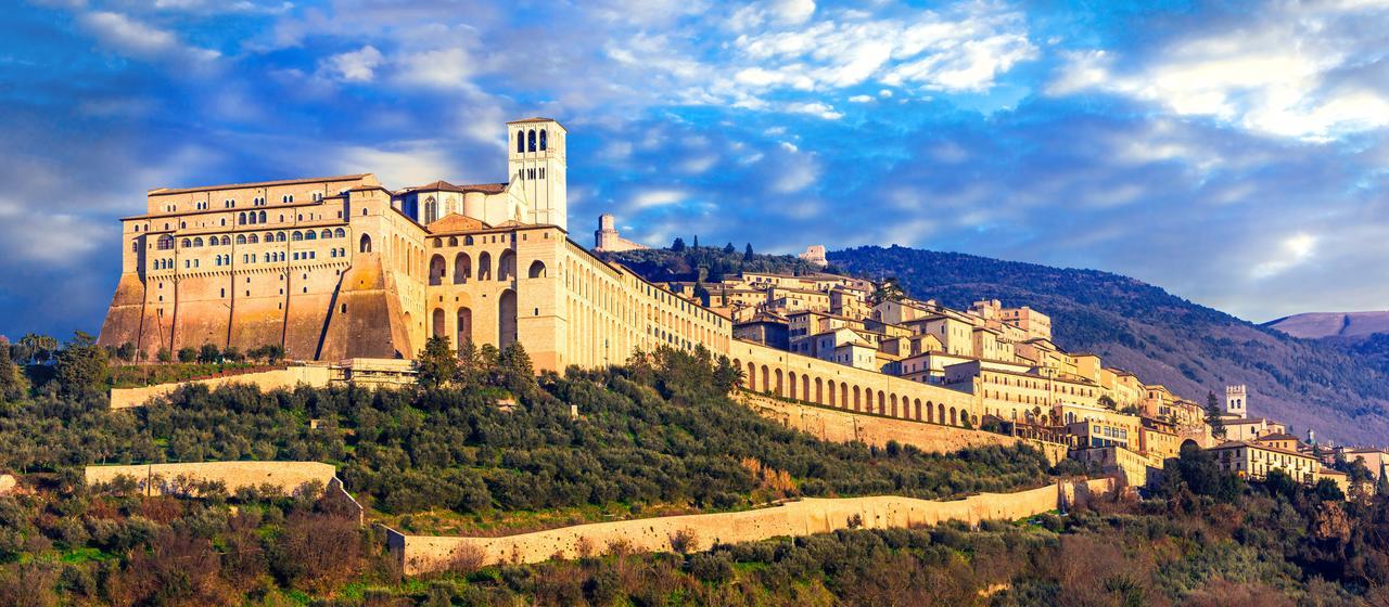 Agriturismo Il Casale Di Monica Rivotorto Εξωτερικό φωτογραφία